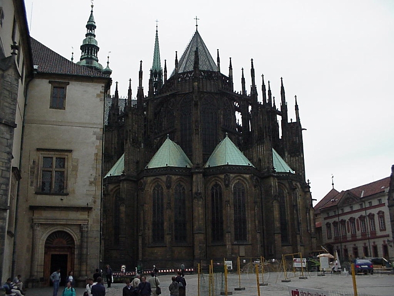 Prague Castle 9.jpg